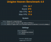M290X DirectX11 - Unigine_Heaven_Benchmark_4.0_20170810_1724.PNG